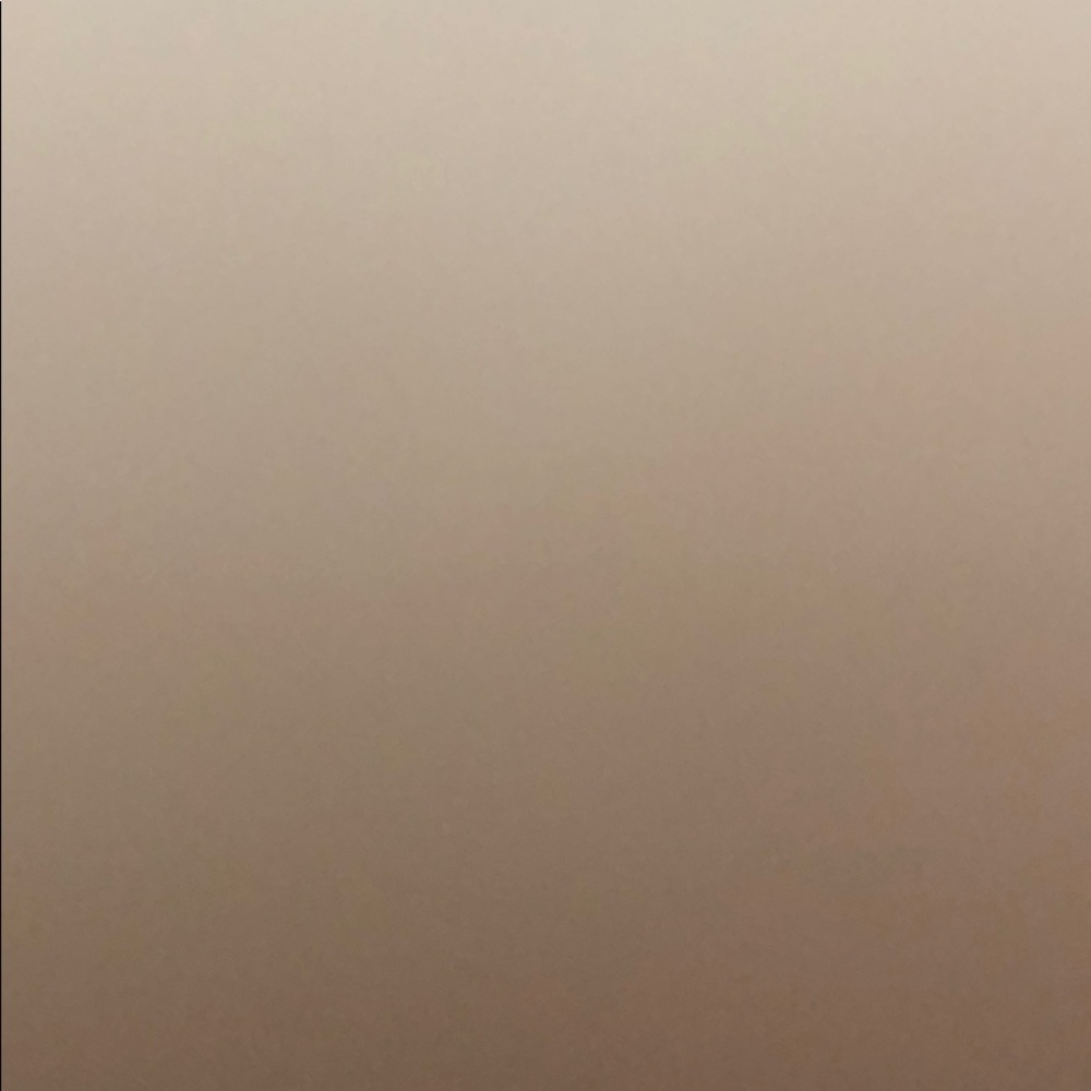 Meet your Posher, Mariana